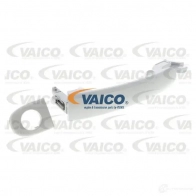 Ручка двери VAICO V10-6161 4046001303159 Volkswagen Golf Plus (5M1, 521) 1 Хэтчбек 1.6 MultiFuel 102 л.с. 2007 – 2013 M3LZD 53
