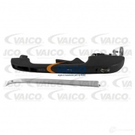 Ручка двери VAICO v106108 OWB A8 1555390 4046001264825