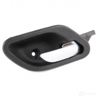 Ручка двери VAICO 4046001441325 1560195 9BE 1O2 V20-9701 - Изображение 3