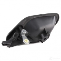 Ручка двери VAICO 4046001441325 1560195 9BE 1O2 V20-9701 - Изображение 4