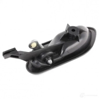 Ручка двери VAICO 4046001441325 1560195 9BE 1O2 V20-9701 - Изображение 5