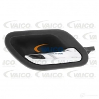 Ручка двери VAICO 4046001441325 1560195 9BE 1O2 V20-9701 - Изображение 6
