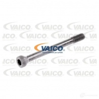 Приводной вал VAICO 4046001529290 1556868 Q5 XEP V10-9864 - Изображение 2