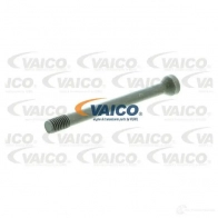 Приводной вал VAICO 4046001587443 V10-9867 QSD4 K 1556871 - Изображение 2