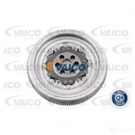 Маховик VAICO L1H4LC A V10-6716 Volkswagen Arteon (3H7) 1 Хэтчбек 2.0 TDI 150 л.с. 2017 – наст. время