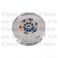 Маховик VAICO V10-6531 1437850597 XXY 3O - Изображение 2