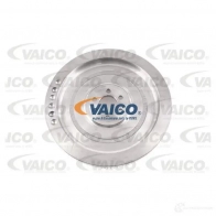 Маховик VAICO 77J2I9 9 1437850656 V10-6532 - Изображение 2