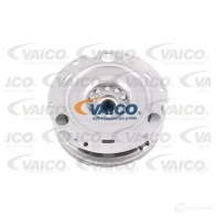 Маховик VAICO YDP9 JB 1437850621 V10-6779 - Изображение 2