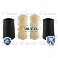Пыльник амортизатора VAICO V10-1589 1552161 L0R83ML 6N0 412 303 A