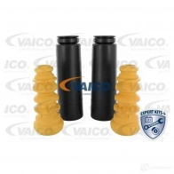 Пыльник амортизатора VAICO 1J0 512 131 B V10-1583 1552156 VWVL1CY