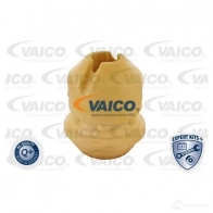 Пыльник амортизатора VAICO V40-0602 4046001355134 1569320 VM9M RQ