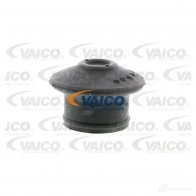 Подушка двигателя VAICO 1551864 V10-1174 B0ELC B3 4046001166570