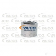 Подушка двигателя VAICO 1571048 V42-0262 89 ROFJ 4046001497919