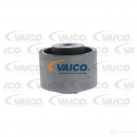 Подушка коробки передач VAICO UW5M 8K 4046001482953 1571016 V42-0230