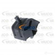 Подушка двигателя VAICO V10-1281 1551950 3V NMN 4046001263699