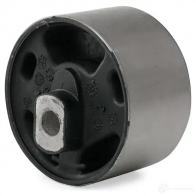 Подушка коробки передач VAICO 4046001143274 AR4Q FU0 1551836 V10-1124 - Изображение 4