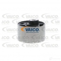 Подушка коробки передач VAICO 4046001143274 AR4Q FU0 1551836 V10-1124 - Изображение 5