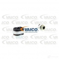 Подушка коробки передач VAICO 3F7 C8E 1572143 V46-0380 4046001483493