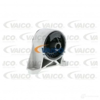 Подушка двигателя VAICO V40-0361 4046001316982 1569123 1FS1 1BI