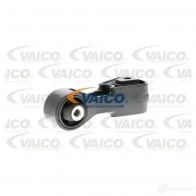 Подушка двигателя VAICO 4046001482502 V42-0227 1571013 M87U 5