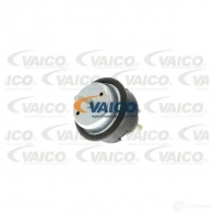 Подушка двигателя VAICO 1570958 V42-0171 SAV7G V 4046001452086