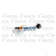 Подушка коробки передач VAICO V46-0368 4046001483066 1572131 EIAIG 5