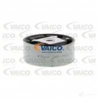 Подушка двигателя VAICO V10-1560 4046001335921 1552132 7 41N0