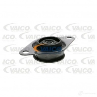 Подушка коробки передач VAICO V46-9600 4046001581526 1572864 NV BL4LU