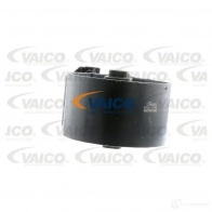 Подушка двигателя VAICO 1551811 DG 1OV V10-1101 4046001119934