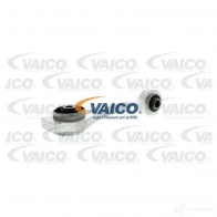 Подушка двигателя VAICO 1572144 V46-0381 SL K89 4046001483516