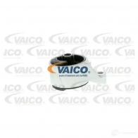 Подушка двигателя VAICO V40-0363 4046001316951 9K JJ0 1569125