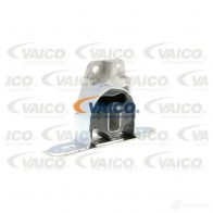 Подушка двигателя VAICO 1562370 E PRBP2A 4046001442476 V25-0249