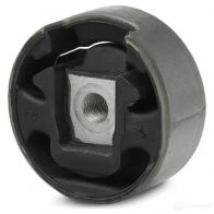 Сайлентблок балки VAICO 825Q3D N 4046001523236 1556023 V10-7544 - Изображение 3