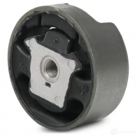 Сайлентблок балки VAICO 825Q3D N 4046001523236 1556023 V10-7544 - Изображение 4
