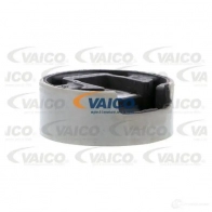 Сайлентблок балки VAICO 825Q3D N 4046001523236 1556023 V10-7544 - Изображение 5