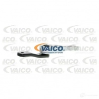 Подушка коробки передач VAICO Volkswagen Golf 6 (5K1) Хэтчбек 1.2 TSI 105 л.с. 2008 – 2012 4046001608643 V10-2959 P5PBP 8
