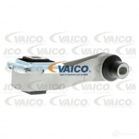 Подушка двигателя VAICO DGK 567 1572445 V46-0684 4046001655890