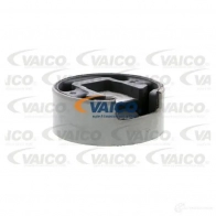 Подушка двигателя VAICO V10-7543 V737ZZ 9 4046001523229 1556022