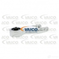 Подушка двигателя VAICO V40-9710 V45 ZXD 1570769 4046001529115