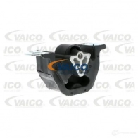 Подушка коробки передач VAICO 1569087 V40-0295 0 3LP0BF 4046001308161