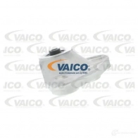 Подушка двигателя VAICO Peugeot Partner 2 (B9) Фургон 1.6 HDi 16V 92 л.с. 2010 – наст. время V42-9538 4046001581809 64A R4Z5