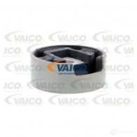 Подушка двигателя VAICO 4046001523038 UA VBY V10-7542 1556021