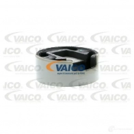Подушка двигателя VAICO 1556020 4046001523281 V10-7541 V8 CMXTU