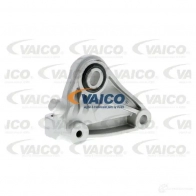 Подушка двигателя VAICO 9X6B5 G 4046001546143 1561299 V24-0291