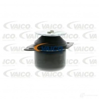 Подушка коробки передач VAICO V10-1176 4 O6H2 1551866 4046001166594