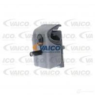 Подушка коробки передач VAICO 4046001445682 1562244 V25-0126 VFPF C