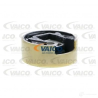 Сайлентблок балки VAICO Seat Toledo (5P2) 3 Минивэн 2.0 TDI 16V 140 л.с. 2004 – 2009 4046001608346 5H VQ209 V10-2962