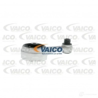 Подушка коробки передач VAICO 1572019 V46-0256 ZK NKXER 4046001446122