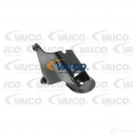 Подушка двигателя VAICO V10-1263 Seat Toledo (1L) 1 Хэтчбек 2.0 i 115 л.с. 1991 – 1999 WM 9KM 4046001263514