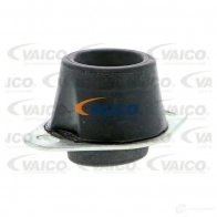 Подушка коробки передач VAICO 1570927 V42-0140 X4DCCH 2 4046001446030 - Изображение 2